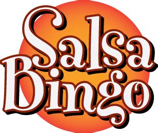 salsa bingo winning numbers and prize payout|Salsa Bingo .